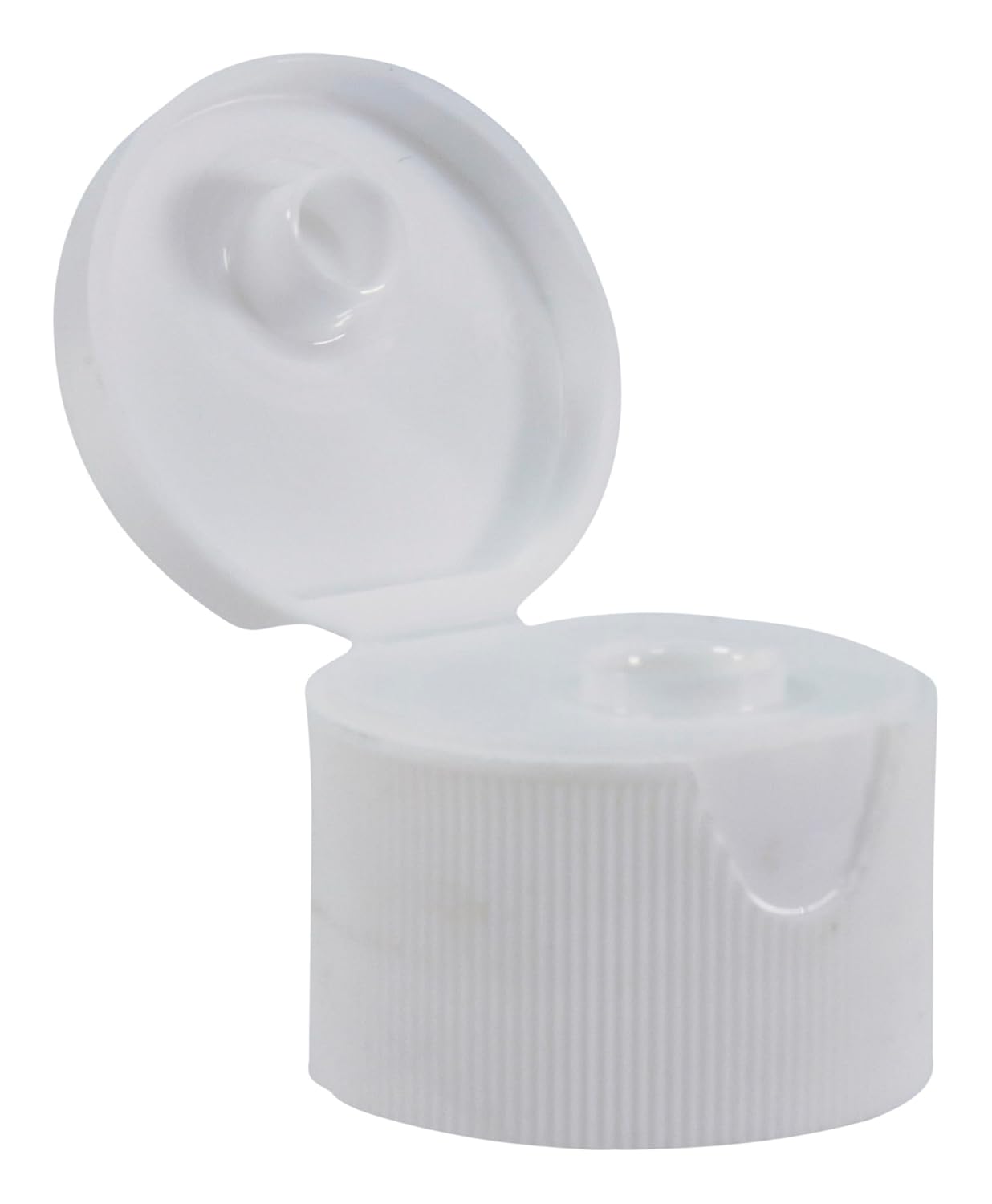 Alternative view of Sax Liquid Washable Watercolor Paint, 8 Ounces, Blue-Green