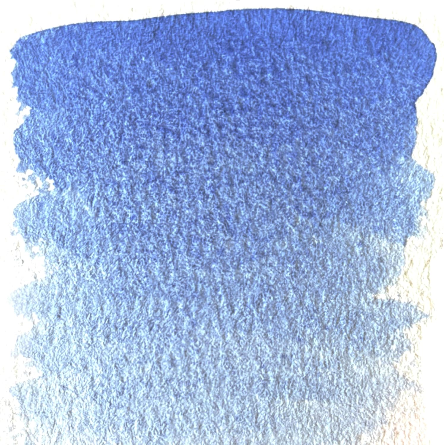 Alternative view of L'oeil (Genuine Minerals) Professional Artist Grade Extra Fine Handmade Watercolor 15ml Paint Tube, 5 Fl Oz, Natural Granulation, Rich Colour Luminosity, Lightfast Non-fading, Archival Quality (Lapis Lazuli from Chile)