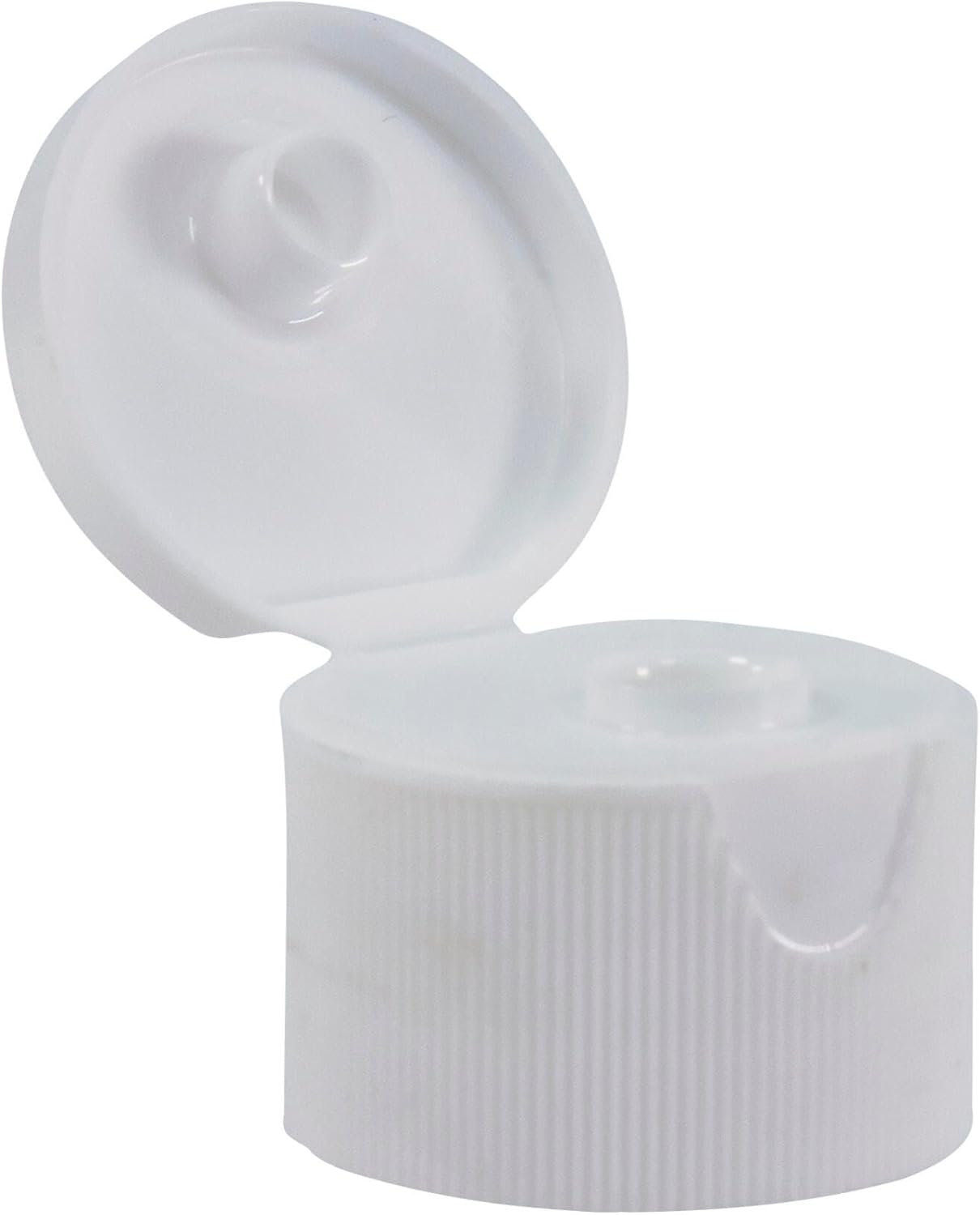 Alternative view of Sax PAINT WATERCOLOR LIQUID TURQUOISE 8 OZ