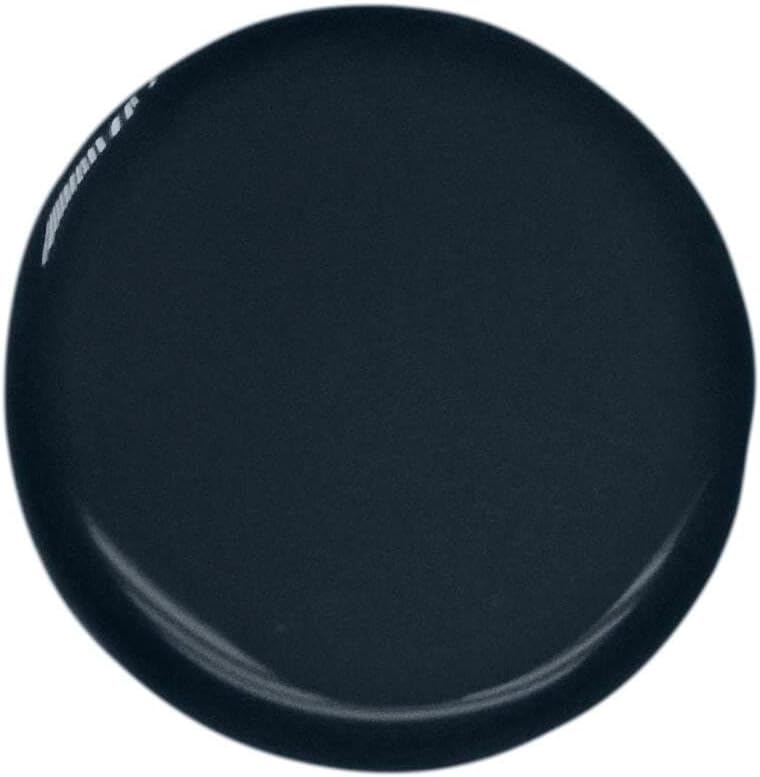 Sax PAINT WATERCOLOR LIQUID VIOLET 8 OZ