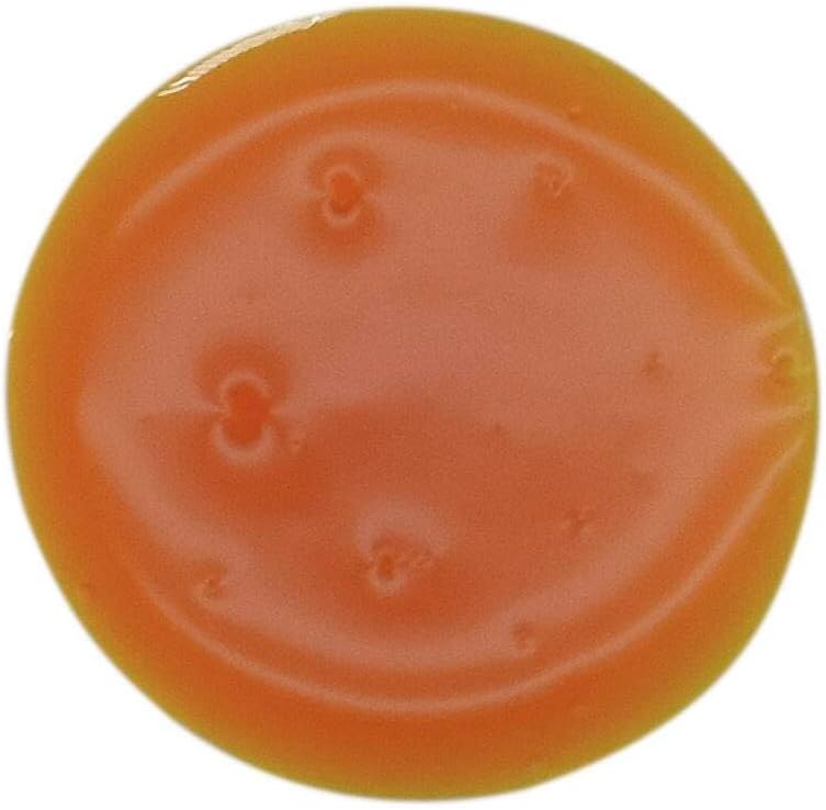 Sax PAINT WATERCOLOR LIQUID YELLOW 8 OZ