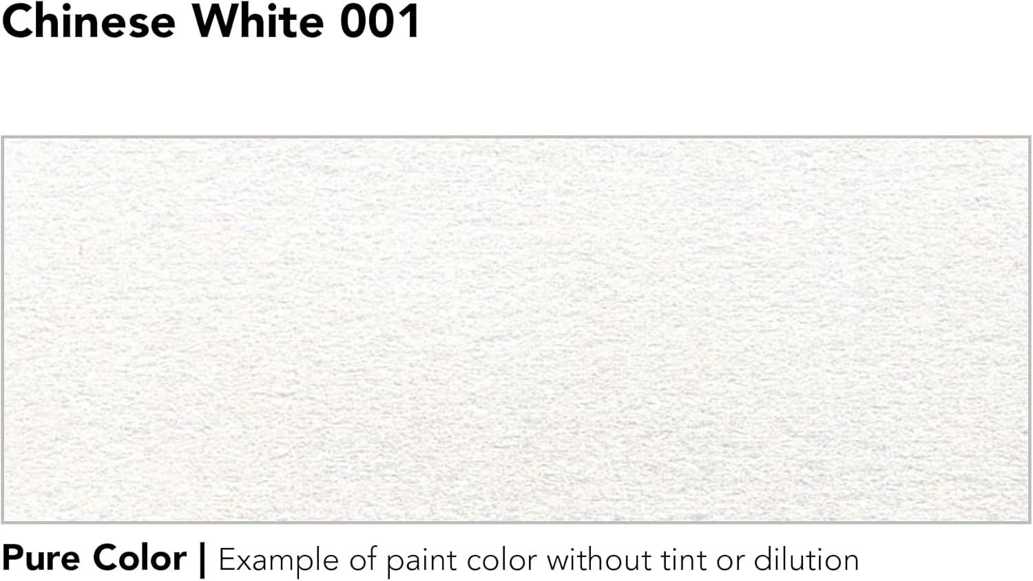 Daler-Rowney Aquafine Watercolor Ink Chinese White 29.5ml - Versatile Liquid Watercolor Ink for Artists and Students - Use with Paint Brushes, Technical Pens, Airbrushes, and Paint Markers