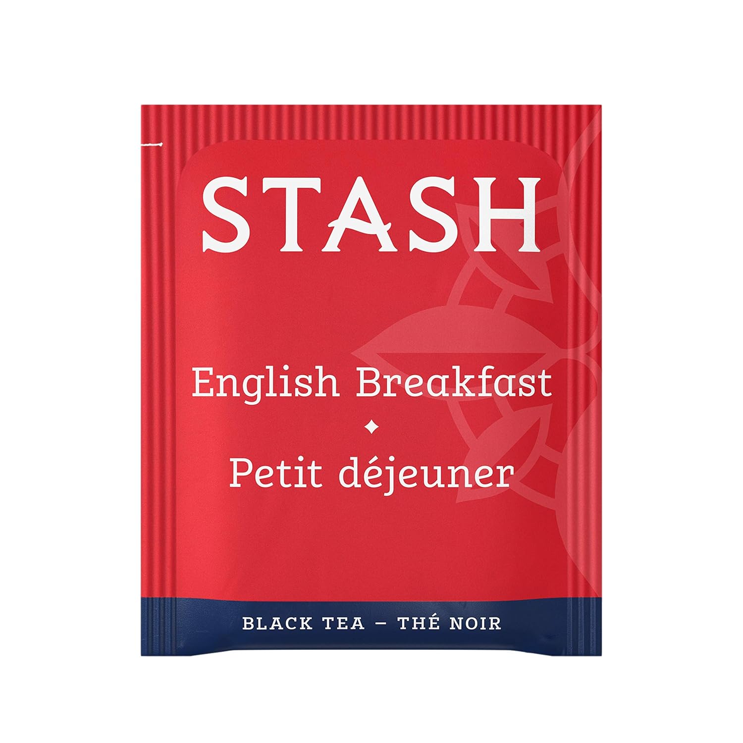 Alternative view of Stash Tea English Breakfast Black Tea, Box of 100 Tea Bags