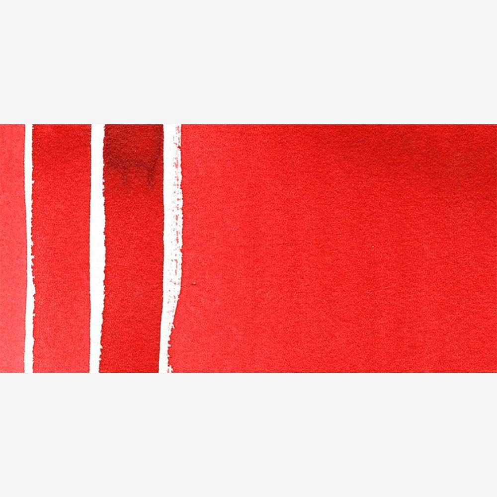 Daniel Smith 284670039 Extra Fine Watercolor Stick 12ml Paint Tube, Alizarin crimson, 0.40 Fl Oz (Pack of 1)