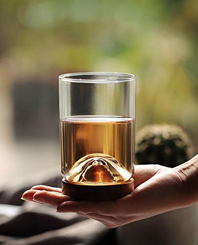 Imozai Organic White Tea Bags 100 Count Individually Wrapped - Image 6