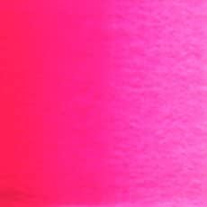 Holbein Opera W213B Watercolor