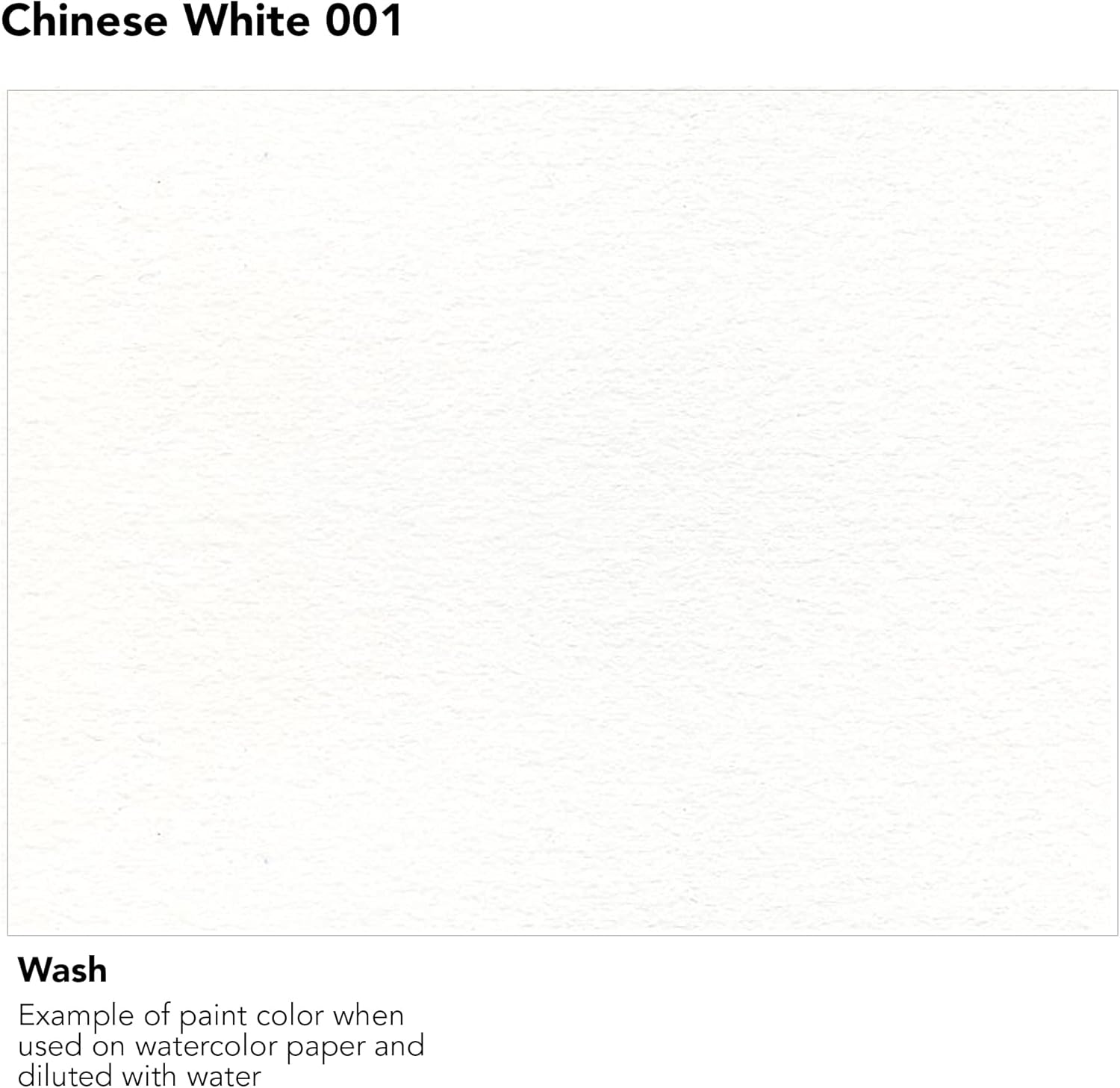 Daler-Rowney Aquafine Watercolor Paints - Watercolor Paint Tubes for Watercolor Paper and More - Watercolor Tubes for Artists and Students - Premium Artist Supplies for All Skill Levels