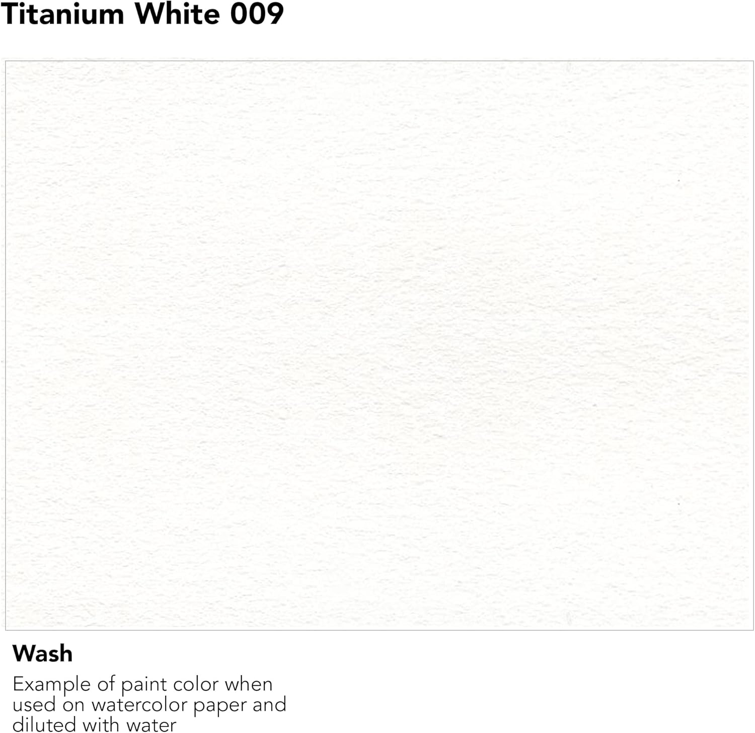 Daler Rowney Aquafine Watercolor Paints - Watercolor Paint Tubes for Watercolor Paper and More - Watercolor Tubes for Artists and Students - Premium Artist Supplies for All Skill Levels