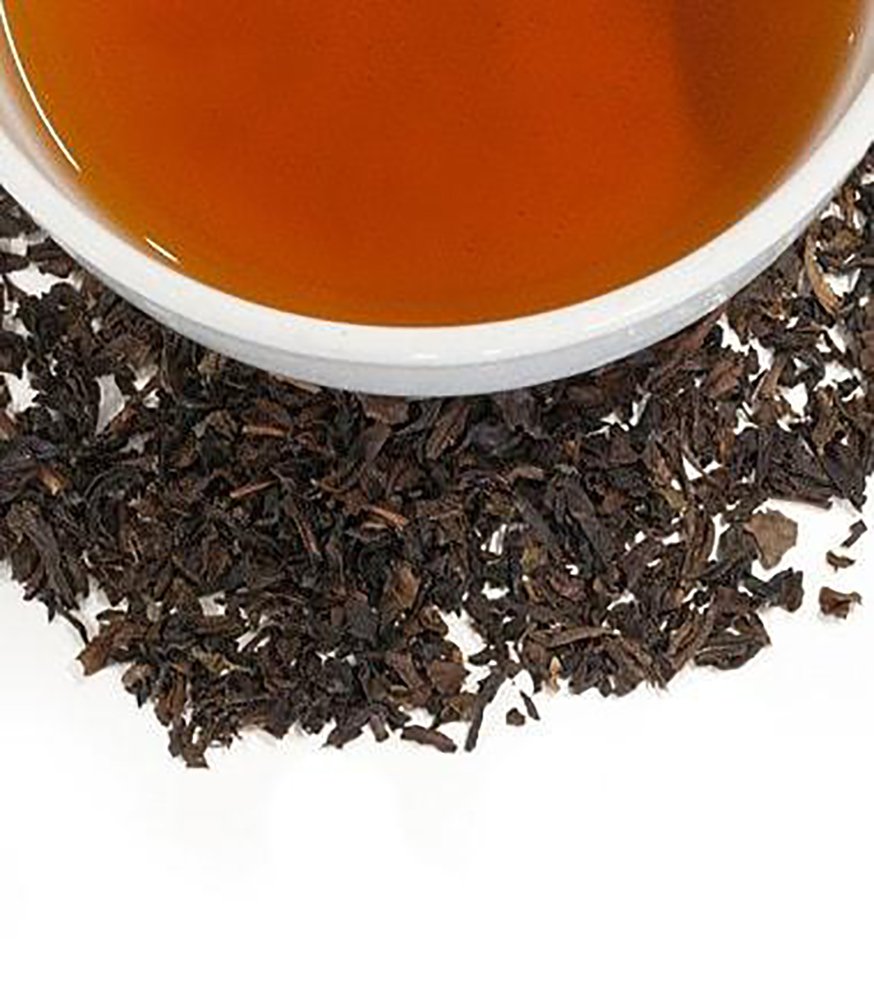 Harney & Sons Formosa Oolong 50ct sachet