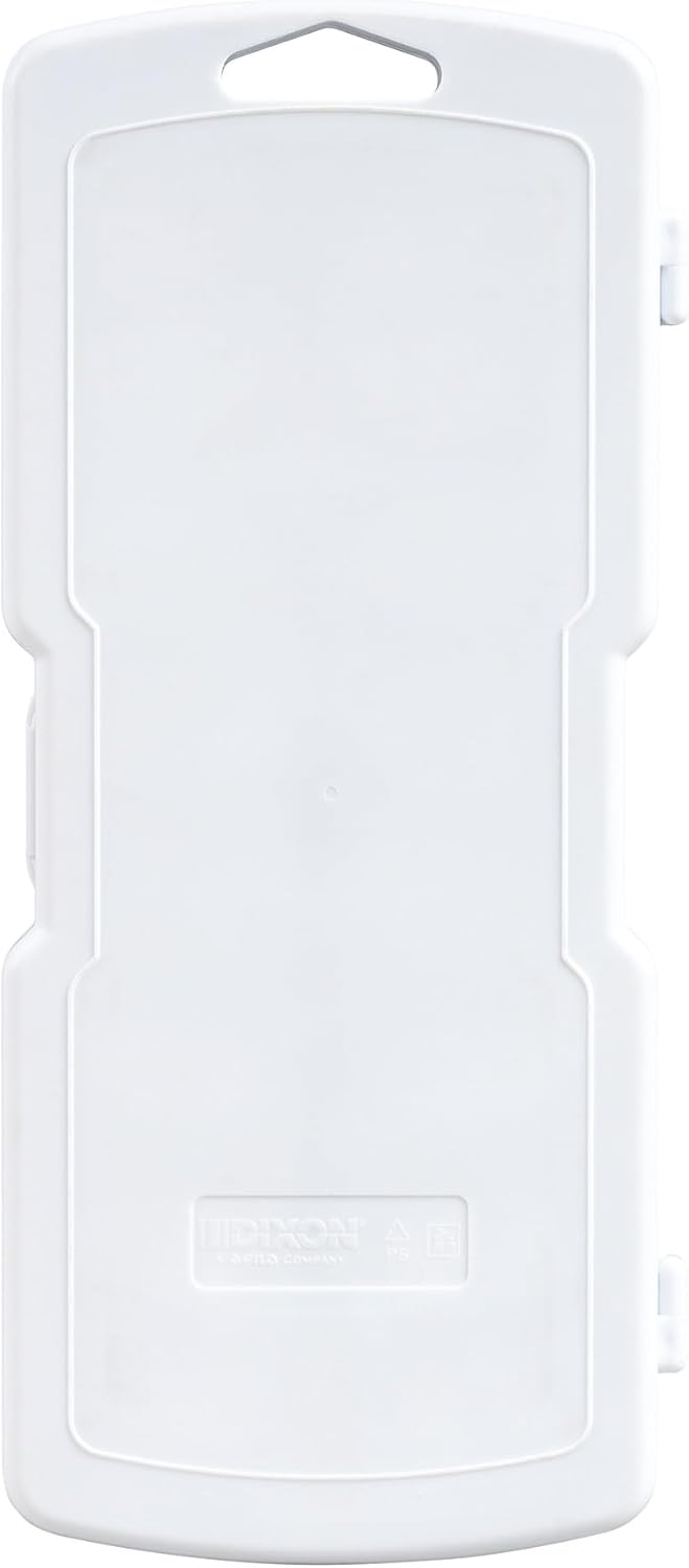 Alternative view of Prang Oval Pan Watercolor Paint Set, 16 Assorted Colors, 1 Count