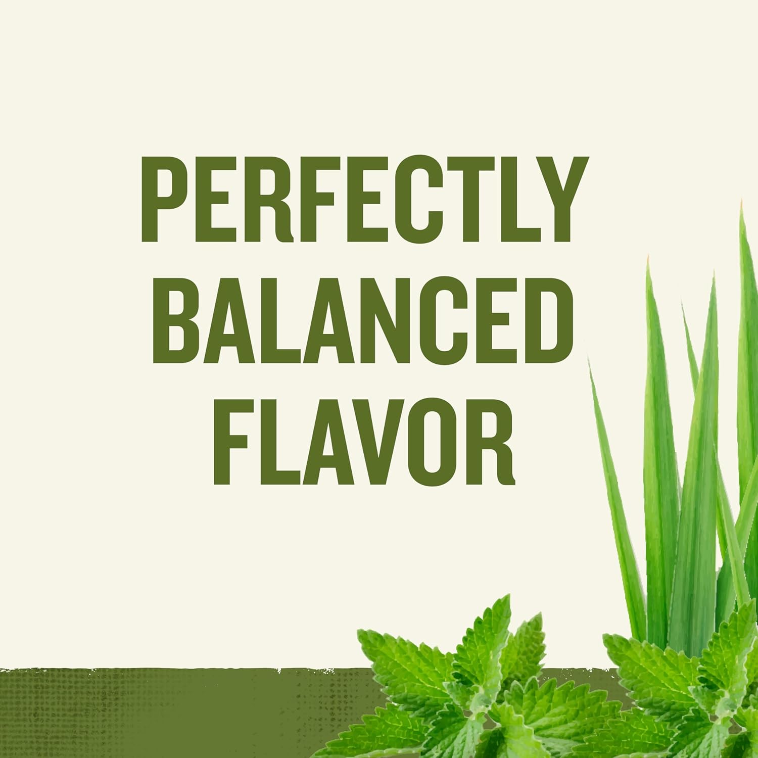 Alternative view of Celestial Seasonings Sleepytime Herbal Tea, Variety Pack - Caffeine Free Sleep Tea, 20 Tea Bags Per Box (Pack of 6)