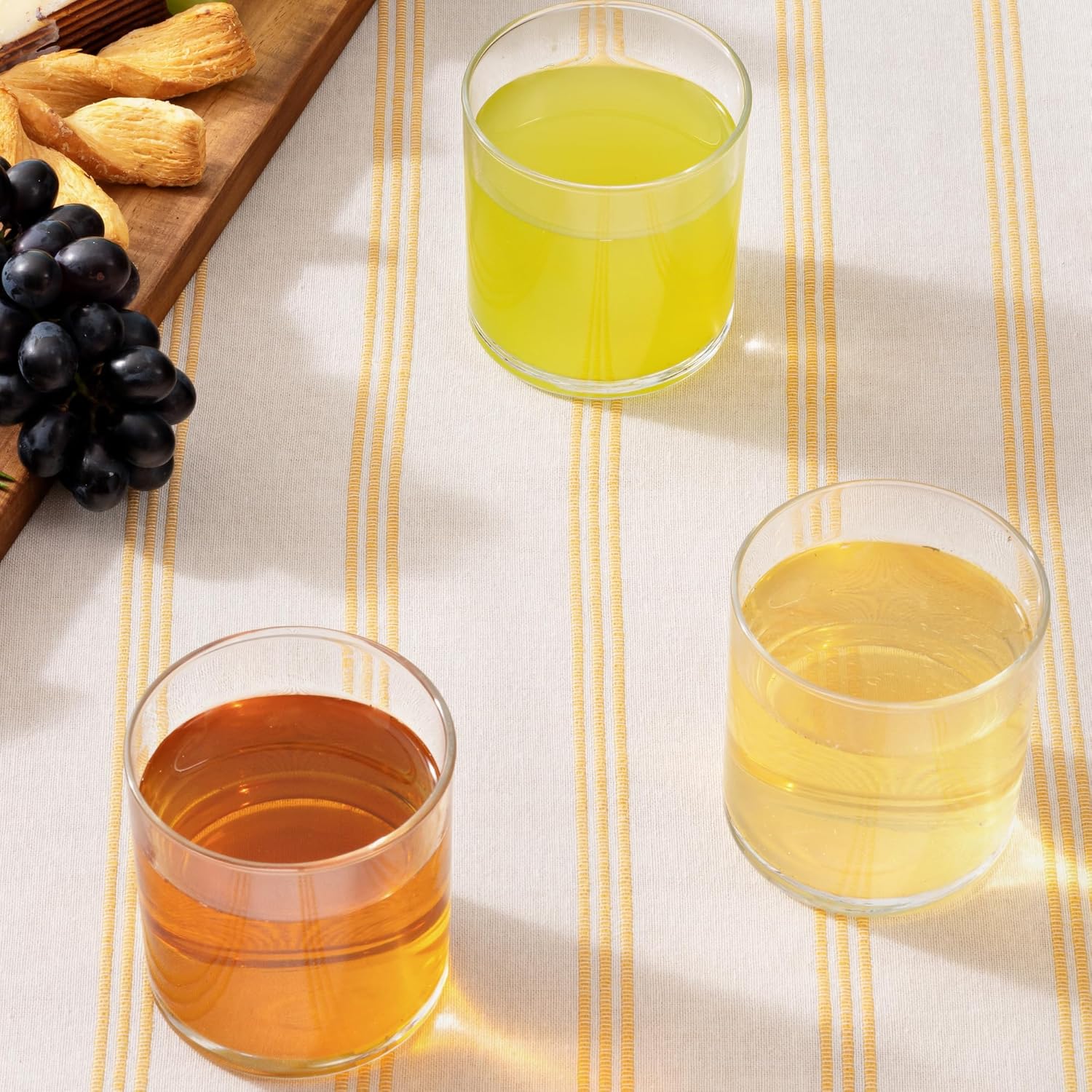 Rishi Tea Matcha Super Green Japanese Tea - Organic, Caffeinated Sachet Bags, Umami, Antioxidant Rich Sencha & Matcha Blend - 50 Count | Organic, Caffeinated, Umami, Antioxidant Rich