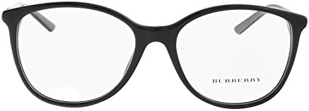 BURBERRY Women's Sun Sunglasses