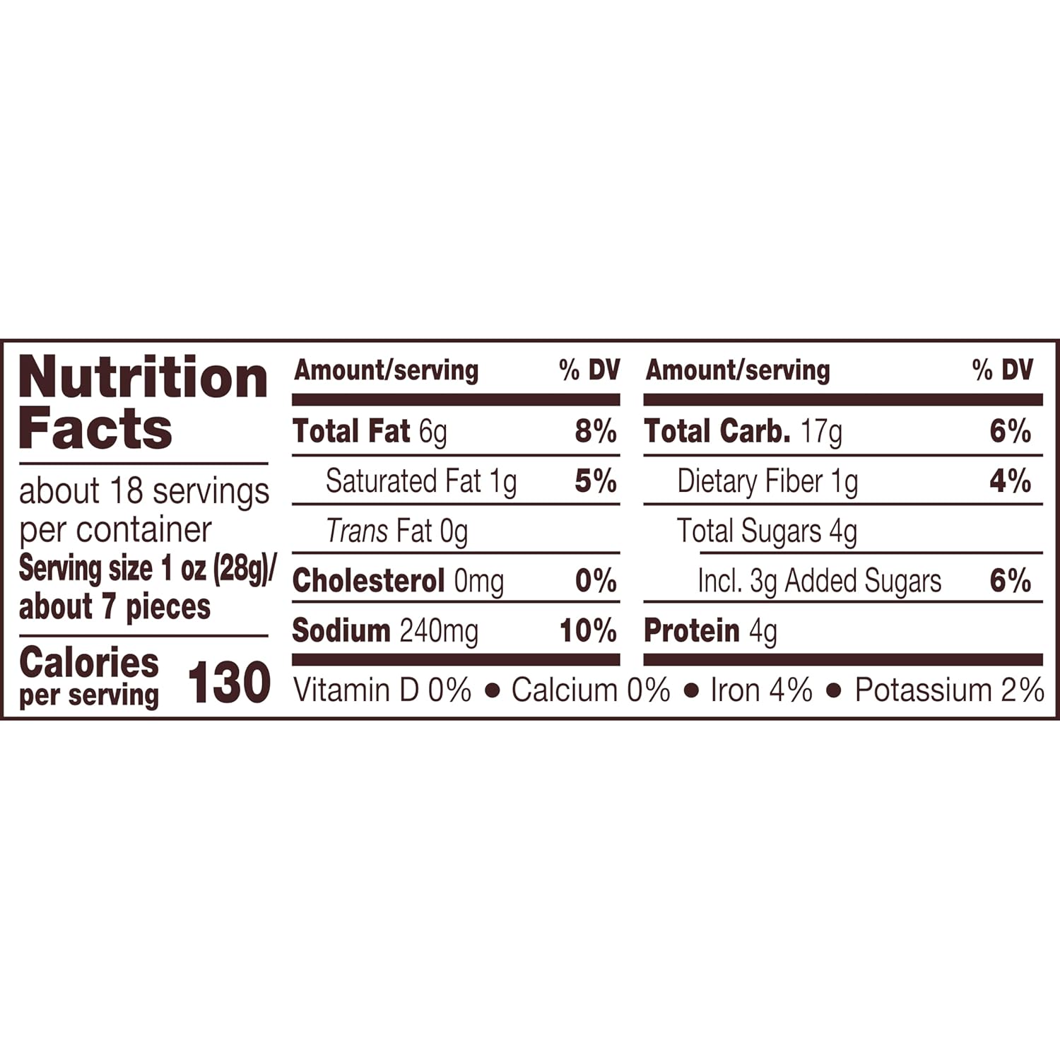 Reese's Filled Pretzels, Peanut Butter Pretzel Nuggets, Crunchy, Ready to Eat, Sweet and Salty Snack, 18oz Jar