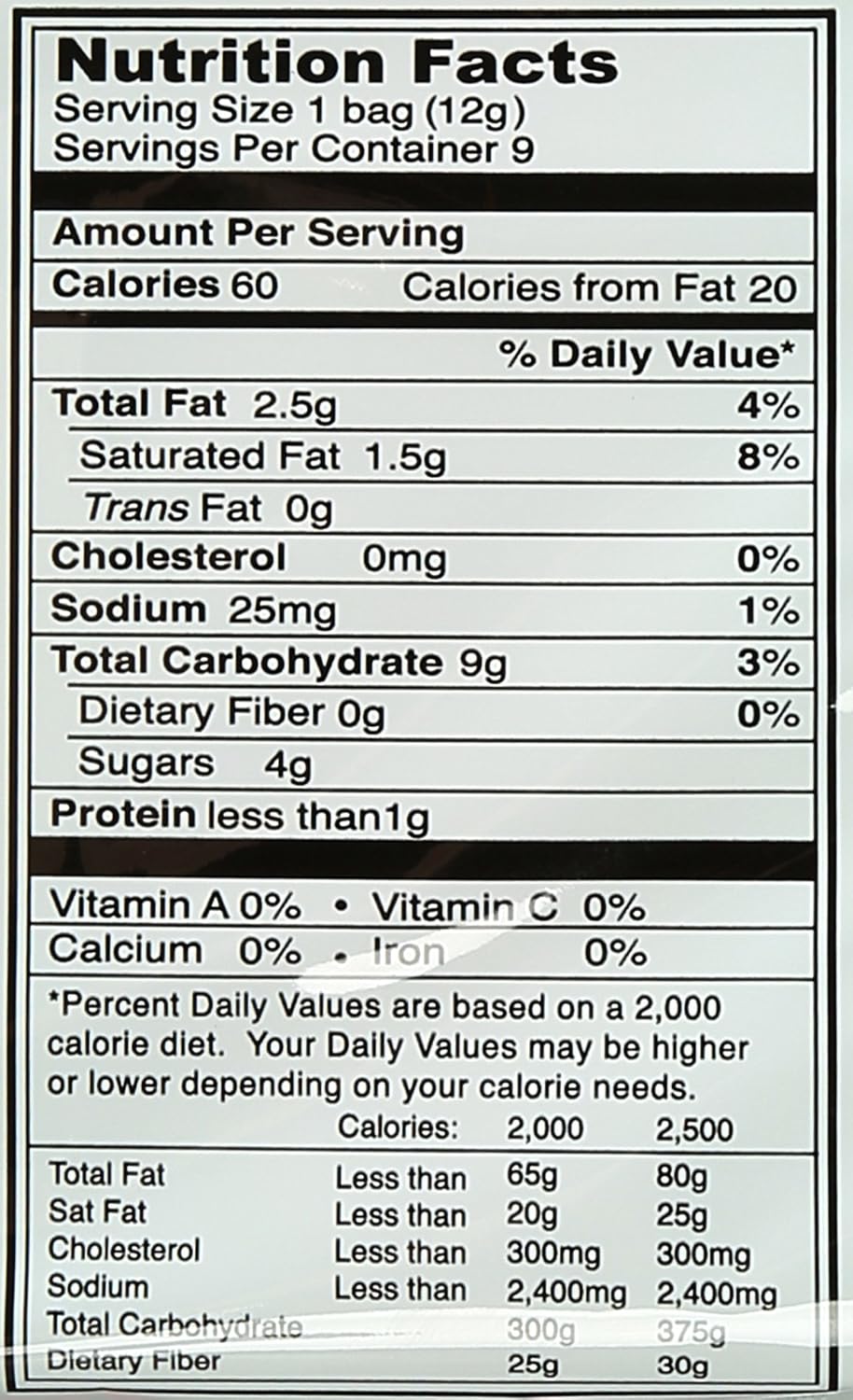 Glico Pocky, Strawberry Cream Covered Biscuit Sticks (9 Individual Bags), 3.81 oz