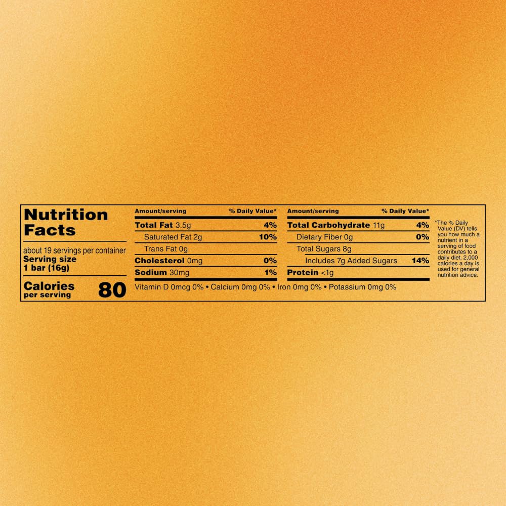 TWIX Fun Size Caramel Cookie Milk Chocolate Bars Individually Wrapped Party Candy Chocolate Candy Bars, 10.83 Oz Bag