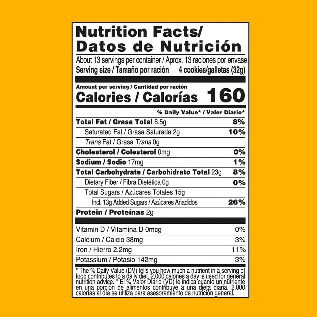 Bauducco Wafer Rolls, Chocolate Hazelnut, 14.1 oz (Pack of 1) - Crispy Cream-Filled Cookies - Gourmet Rolled Wafer Sticks - Premium Dessert Treat - Perfect for Coffee, Parties & Gift Baskets - Family Sharing Snack