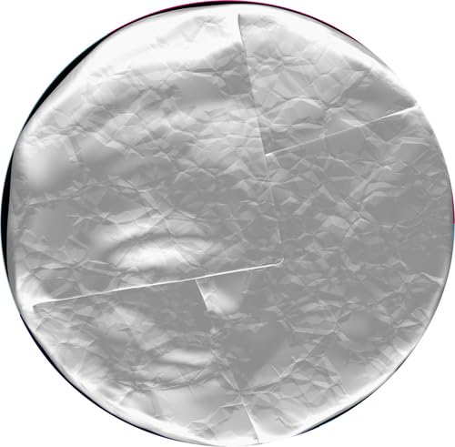 SweeTARTS Original, Candy, Roll, 1.8 oz - Image 6