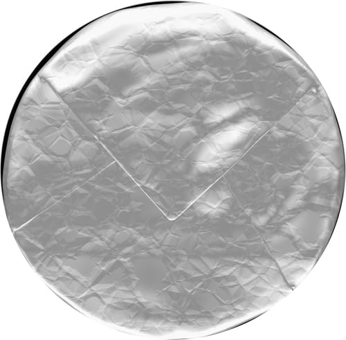 SweeTARTS Original, Candy, Roll, 1.8 oz - Image 7