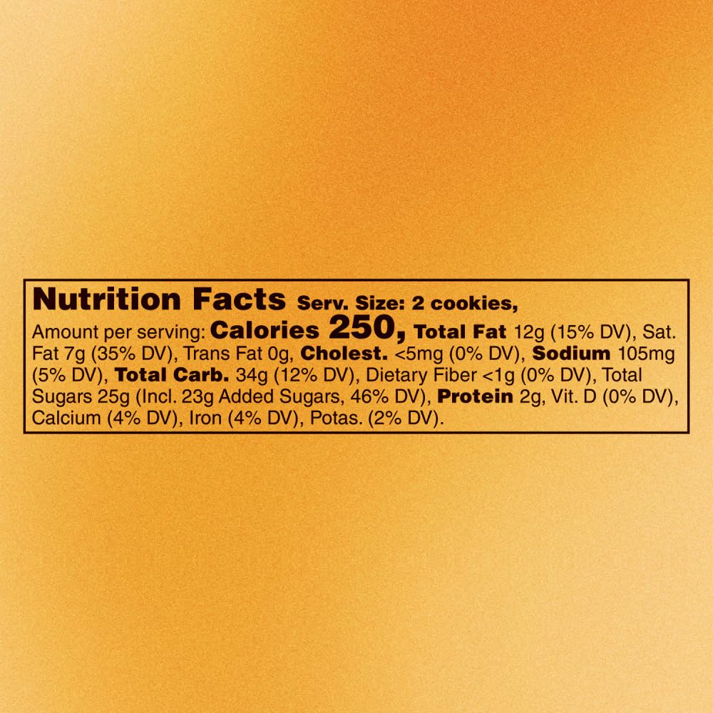 TWIX Milk Chocolate Caramel Cookie Candy Bar, Full Size Candies, 1.79 oz Bar