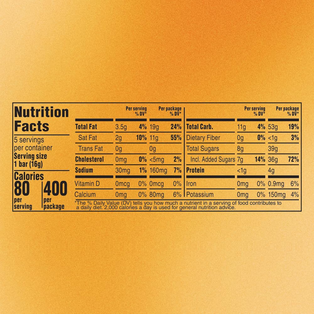 TWIX Caramel Fun Size Chocolate Cookie Candy Bar 3.28-Ounce 6-Count Pack