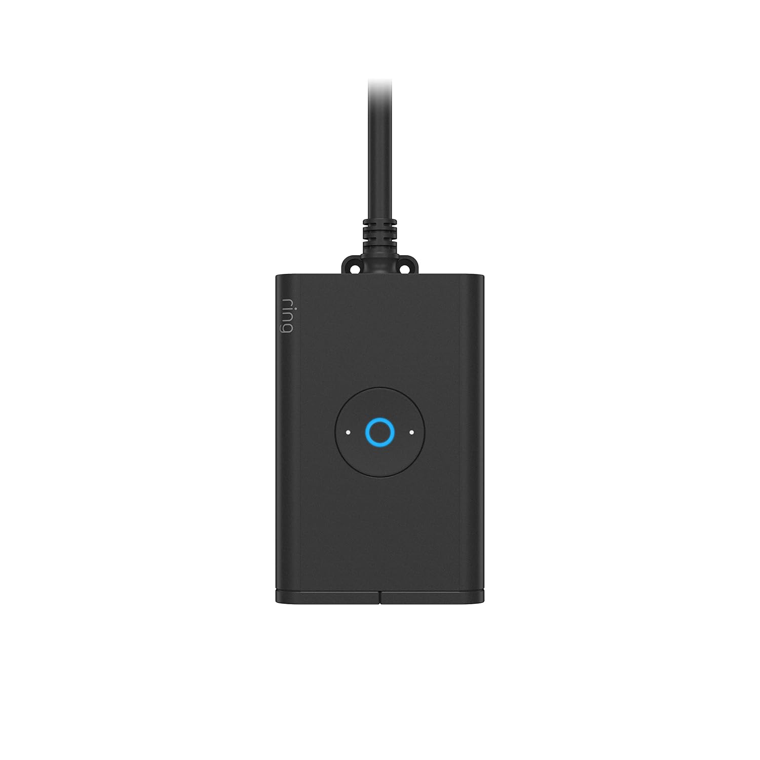 Ring Outdoor Smart Plug