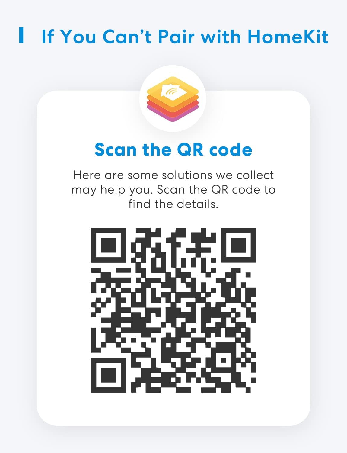 Meross Smart Power Strip Compatible with Apple HomeKit, Siri, Alexa, Google Home and SmartThings, WiFi Surge Protector with 4 AC Outlets, 4 USB Ports and 6ft Extension Cord, Voice and Remote Control