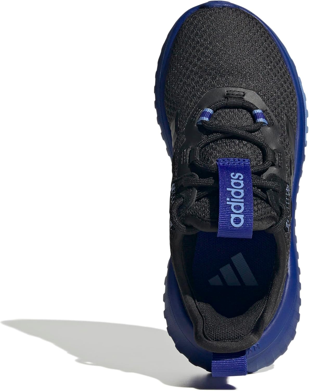 Adidas Unisex-Child Kaptir 4.0