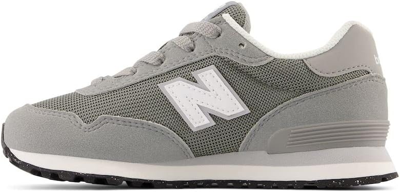 New Balance Kids' 515 V1 Lace-up Sneakers