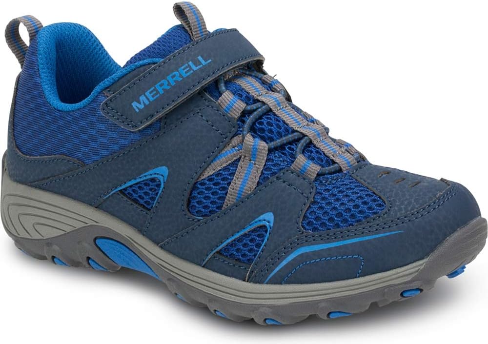 Merrell Trail Chaser Running Shoe