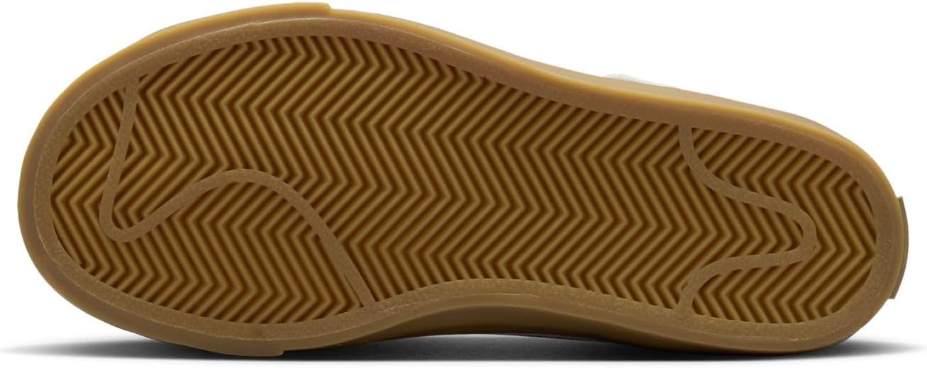 Nike Unisex-Child Court Legacy
