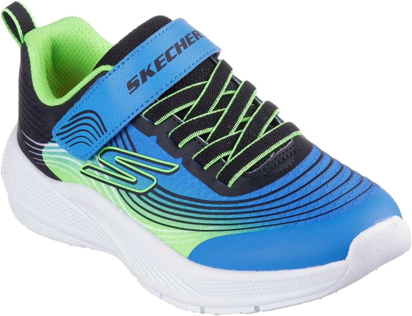 Skechers Men's Slip Ins Go Walk Max Free Hands