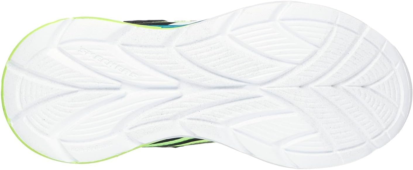 Skechers Boys' Vortex 2.0 Sneakers