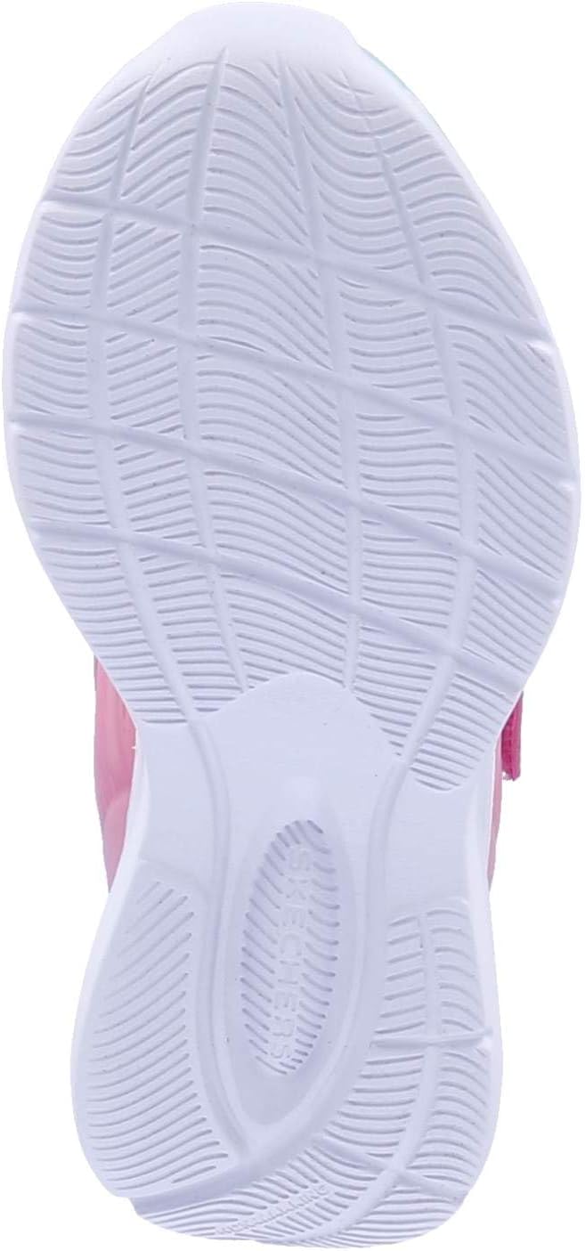 Skechers Men's Max Cushioning Premier Vantage 2.0 Sneakers