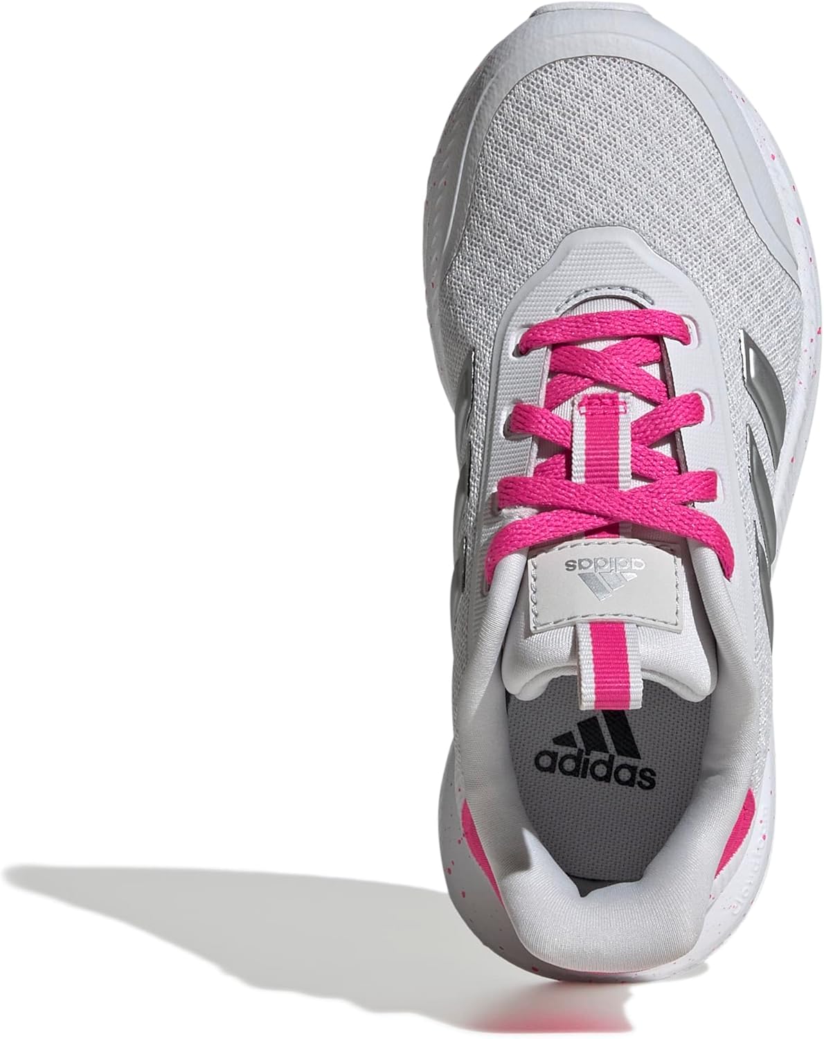 Adidas Unisex-Child X_PLR Path
