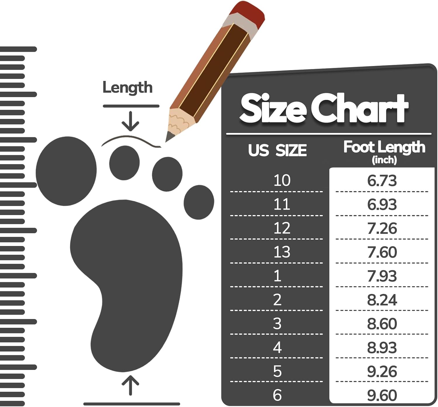 RUNSIDE Girls Lightweight Sneakers Kids Lace-up Tennis Running Shoes, Breathable Walking Shoes for Toddler/Little Kid/Big Kid - Image 8