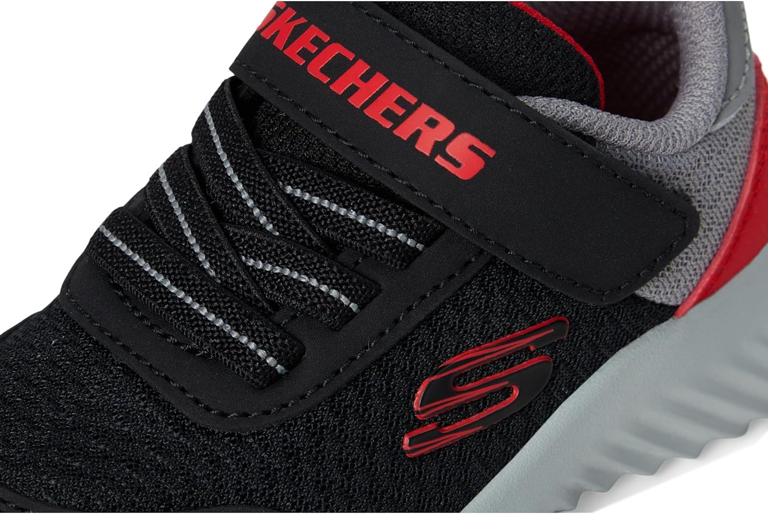Skechers Kids' Bounder - Trekzic
