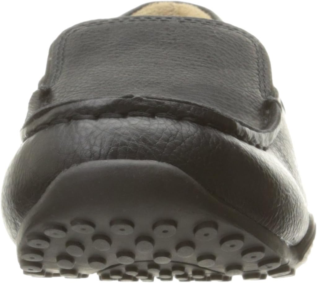The Children'S Place Boys Slip On Loafer Shoes