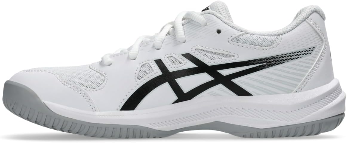 ASICS Unisex-Child Upcourt 6 Gs (Little Kid/Big Kid) - Image 3