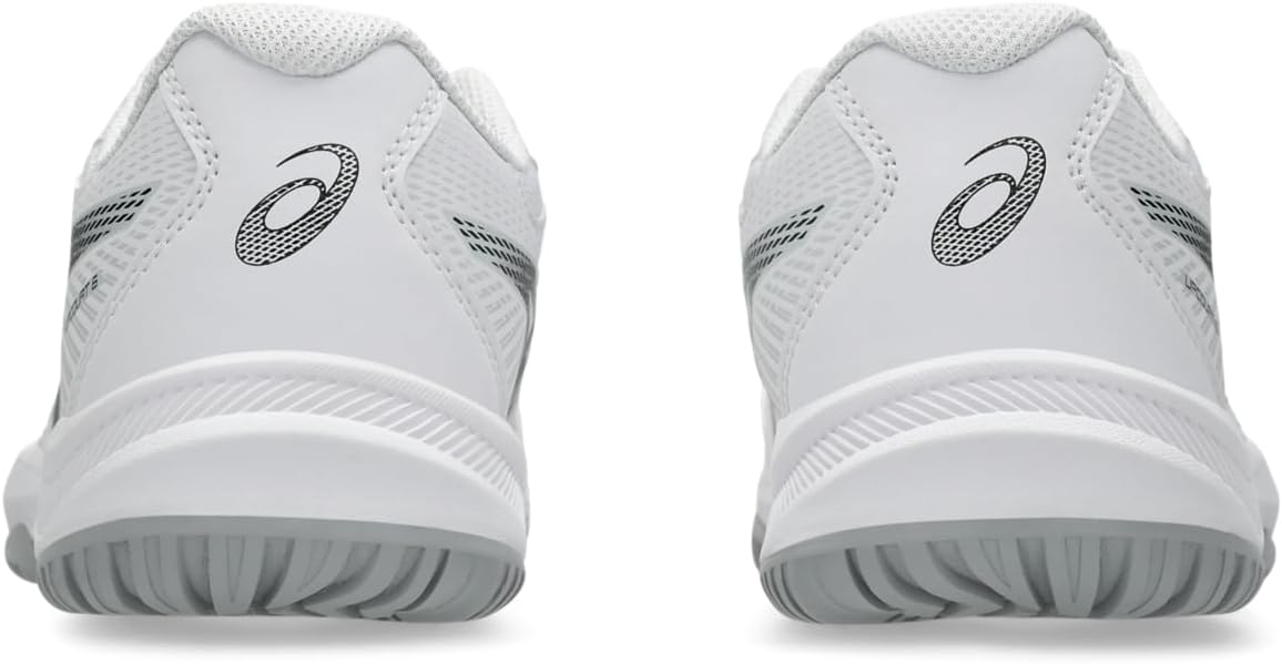 ASICS Unisex-Child Upcourt 6 Gs (Little Kid/Big Kid) - Image 4