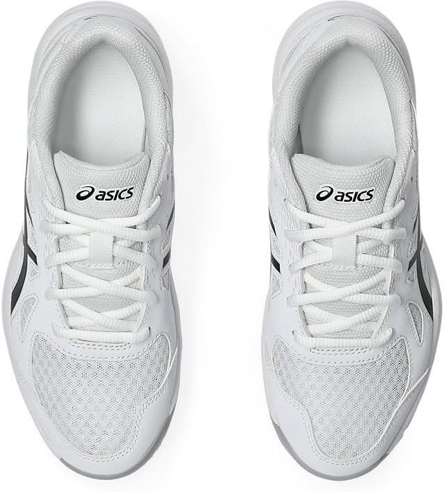 ASICS Unisex-Child Upcourt 6 Gs (Little Kid/Big Kid) - Image 5