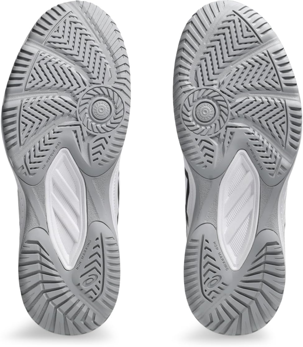 ASICS Unisex-Child Upcourt 6 Gs (Little Kid/Big Kid) - Image 6