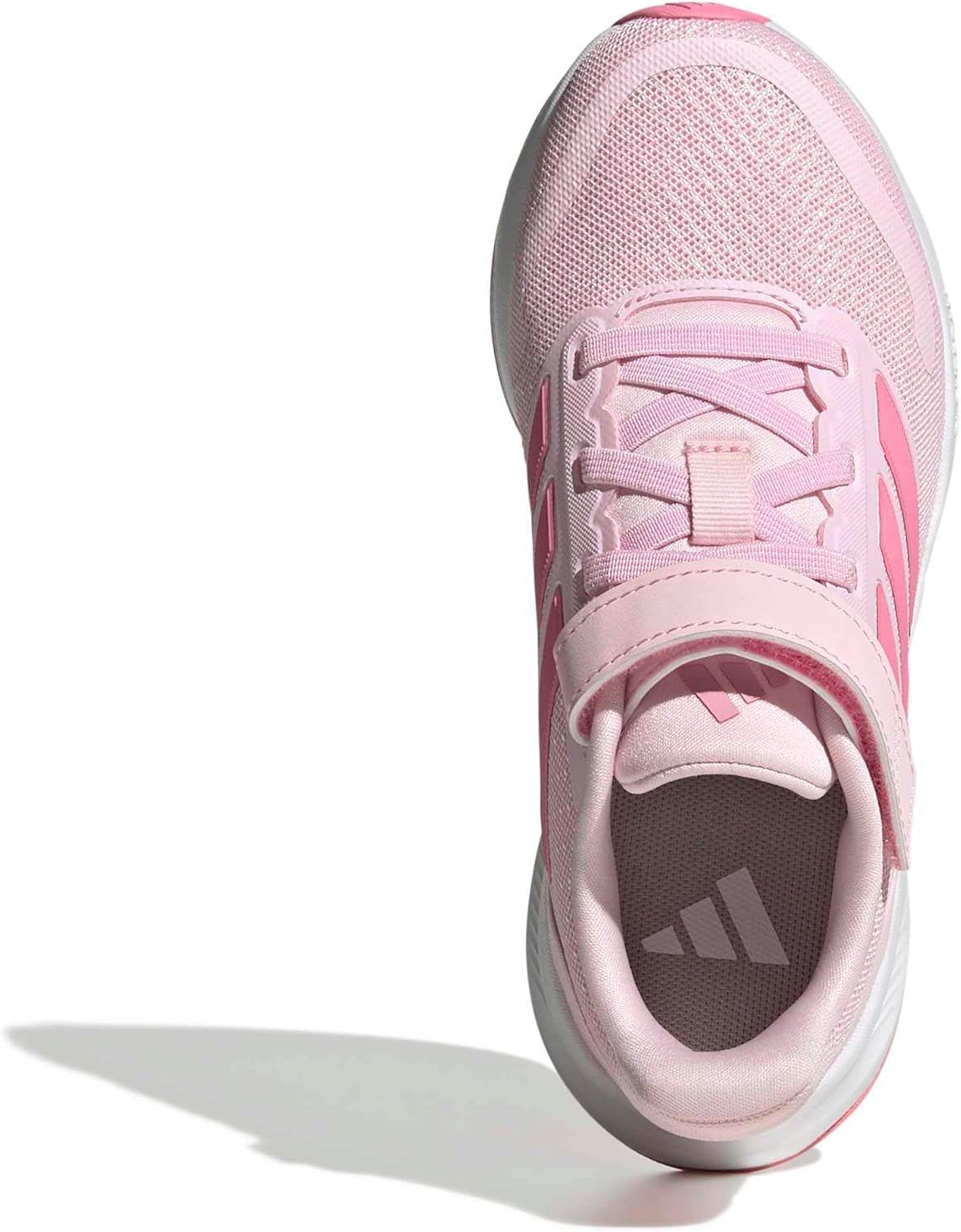 Adidas Unisex-Baby Run Falcon 5