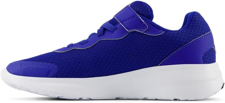 New Balance Kids' Dynasoft 578 V1 Hook and Loop Sneakers