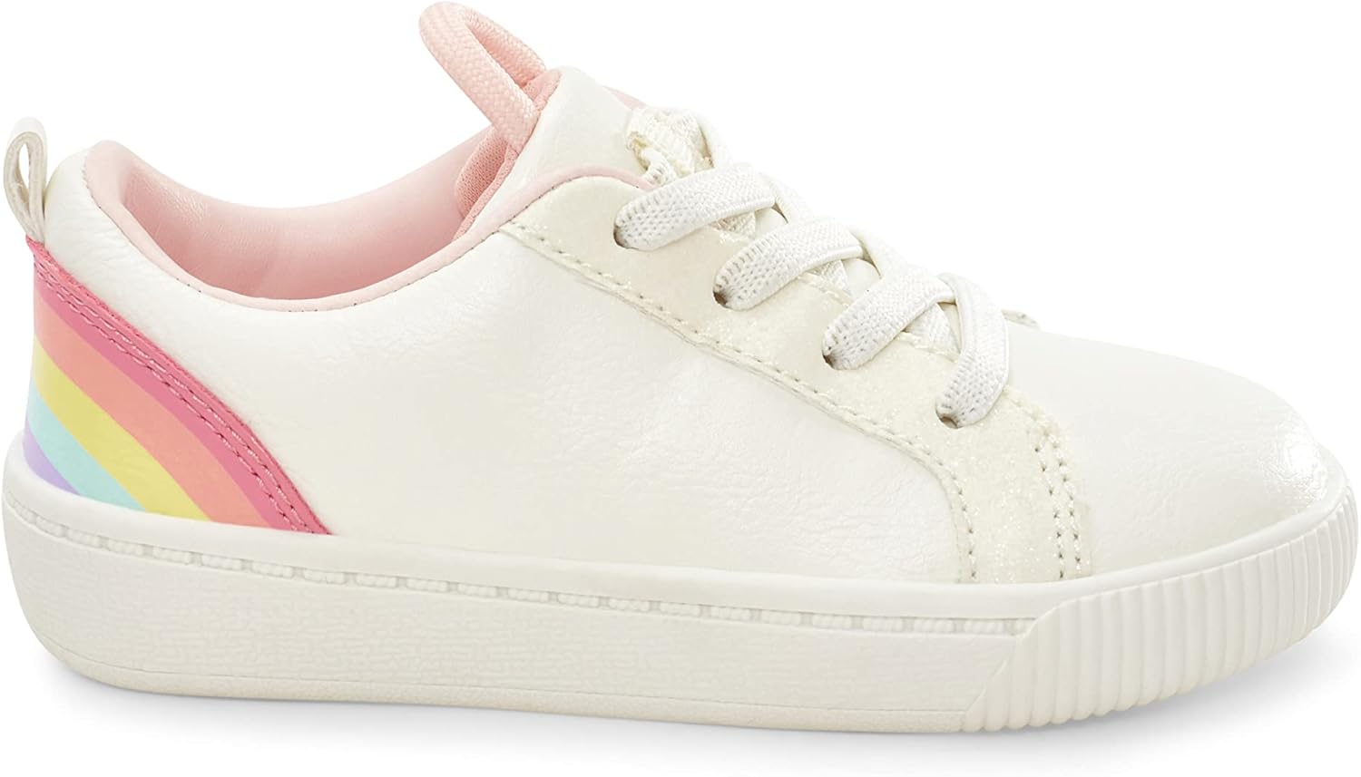 Carter's Baby-Girls Cs22e10b
