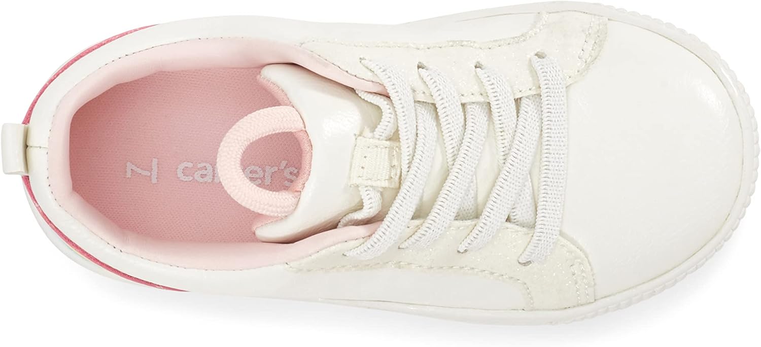 Carter's Baby-Girls Cs22e10b - Image 3