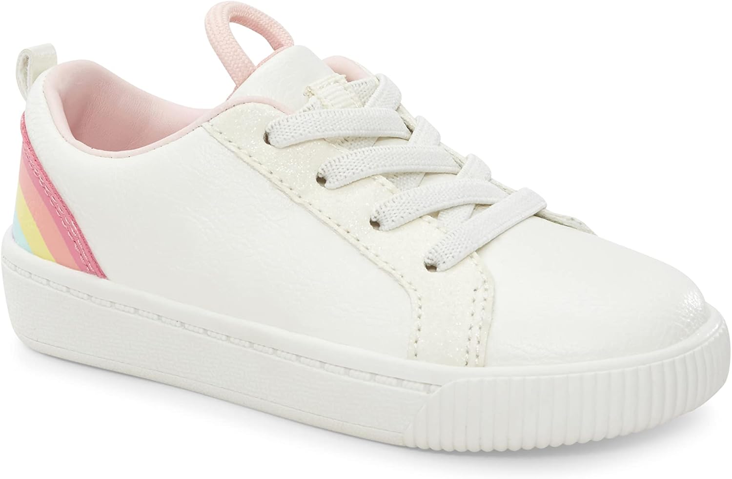 Carter's Baby-Girls Cs22e10b - Image 5