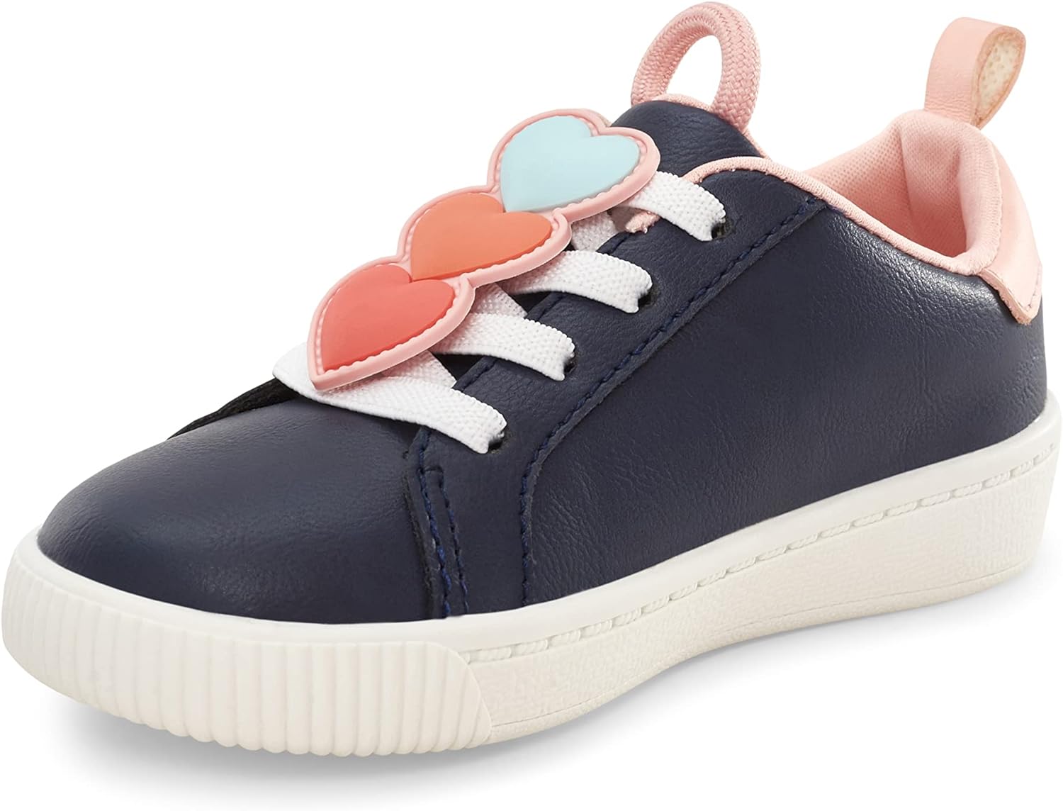 Carter's Baby-Girls Cs22e10b - Image 6