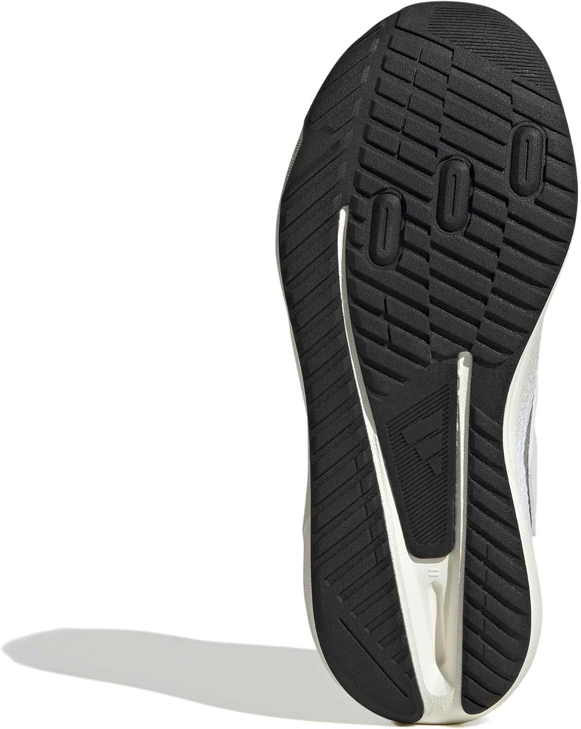 adidas Boys' Lightblaze Lace Up Sneakers - Image 2