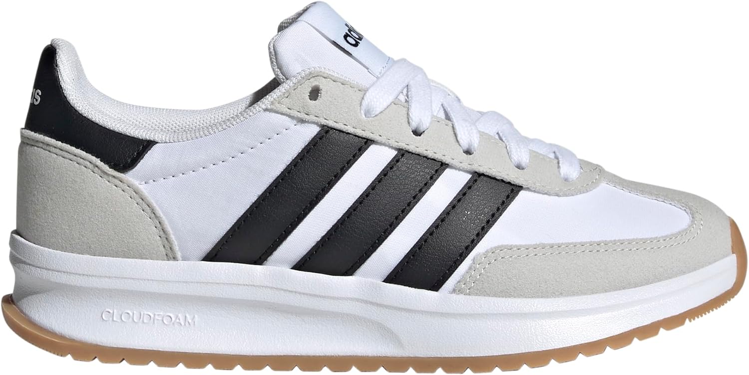 Adidas Unisex-Child Run 70s 2.0